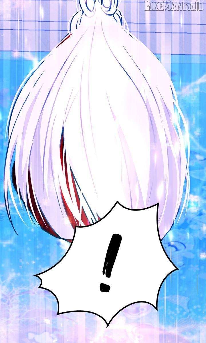 World of Ten Billion Chapter 28 - Page 124