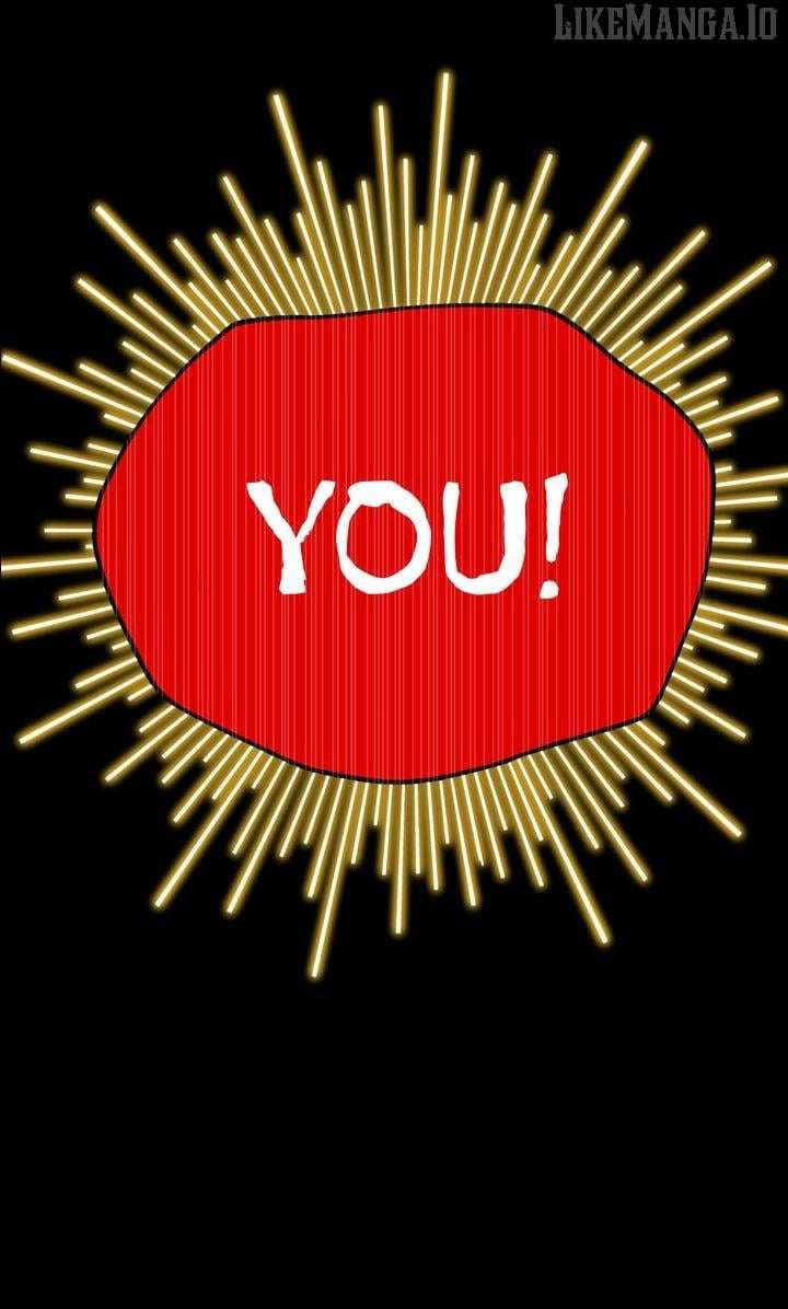 World of Ten Billion Chapter 28 - Page 126