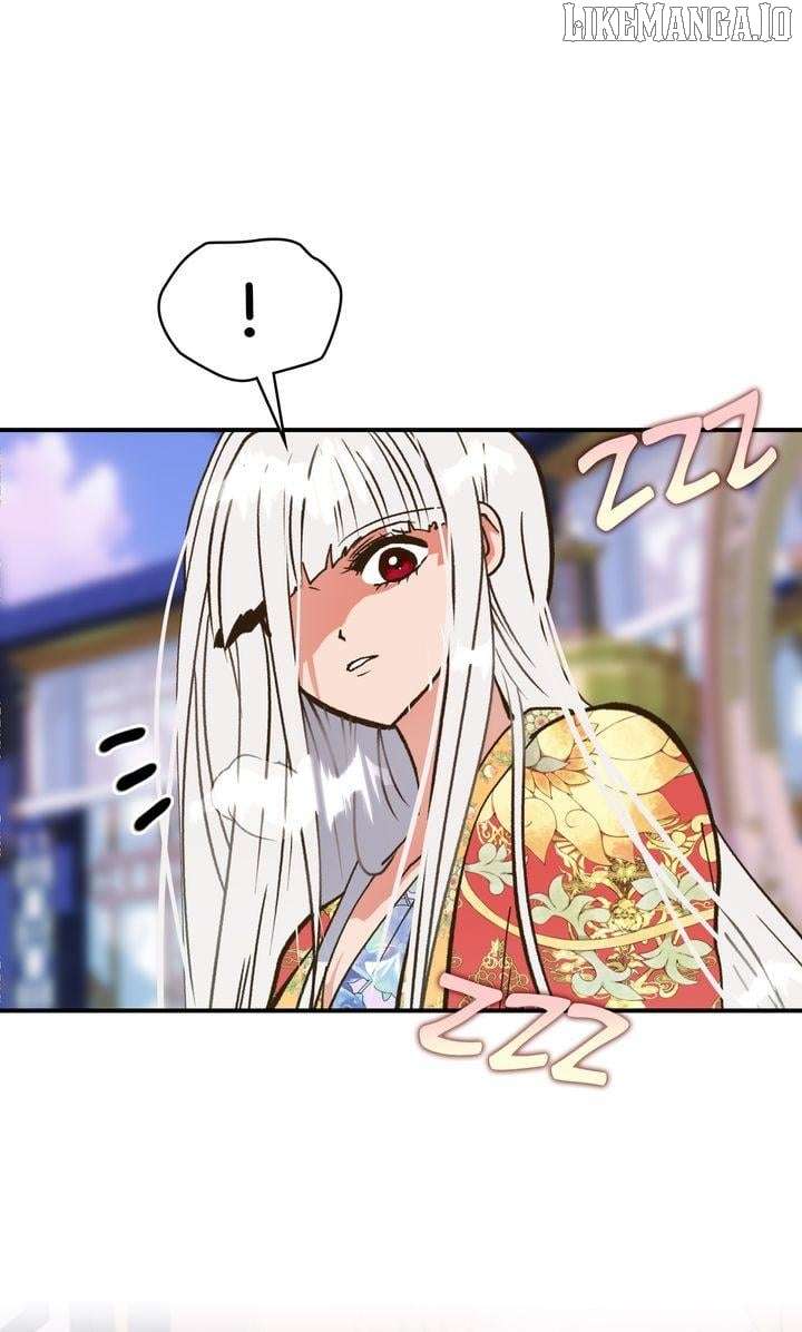 World of Ten Billion Chapter 28 - Page 137