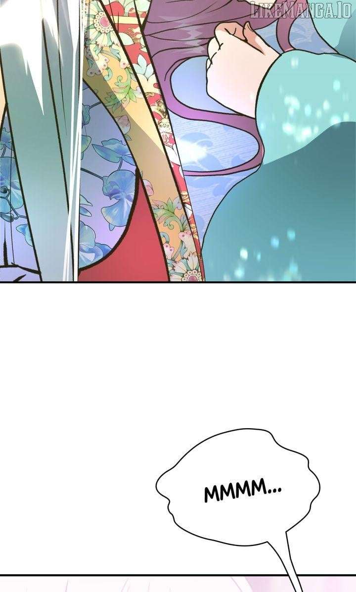 World of Ten Billion Chapter 28 - Page 139