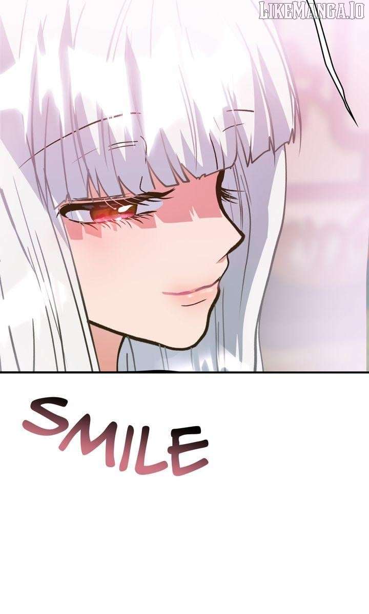 World of Ten Billion Chapter 28 - Page 140