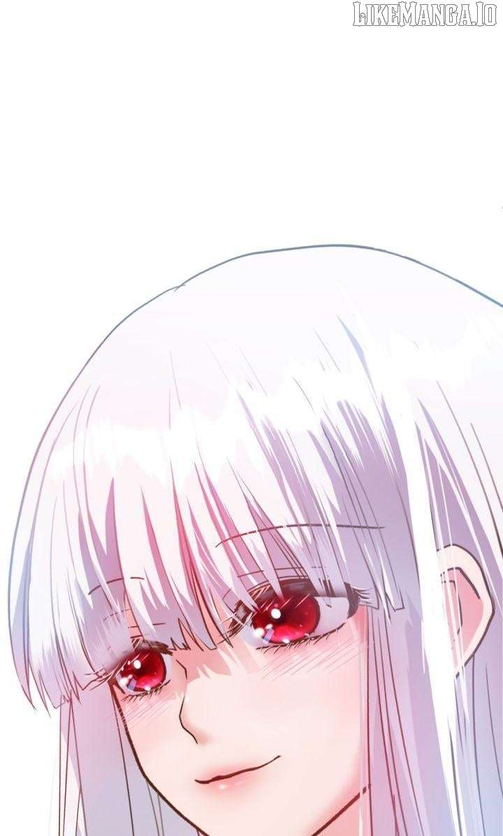 World of Ten Billion Chapter 28 - Page 141