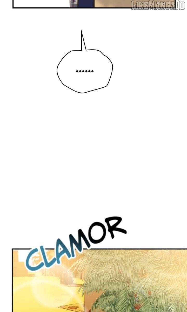 World of Ten Billion Chapter 28 - Page 145