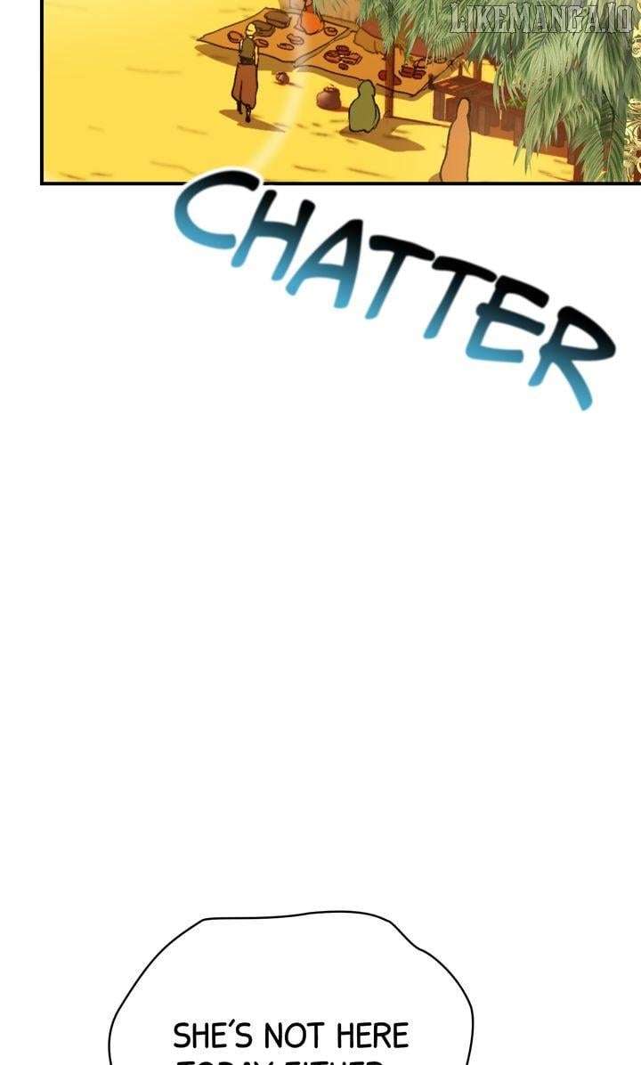 World of Ten Billion Chapter 28 - Page 146