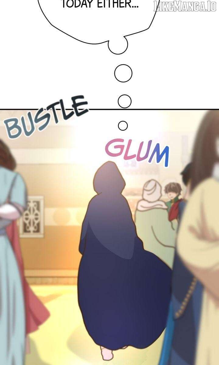 World of Ten Billion Chapter 28 - Page 147