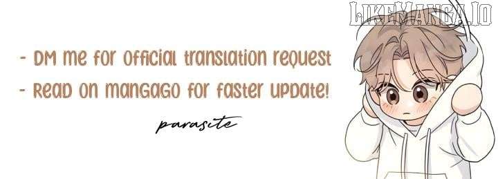 World of Ten Billion Chapter 28 - Page 149