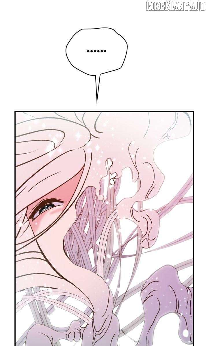 World of Ten Billion Chapter 28 - Page 20