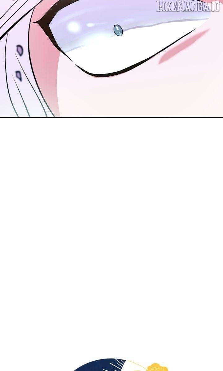 World of Ten Billion Chapter 28 - Page 26