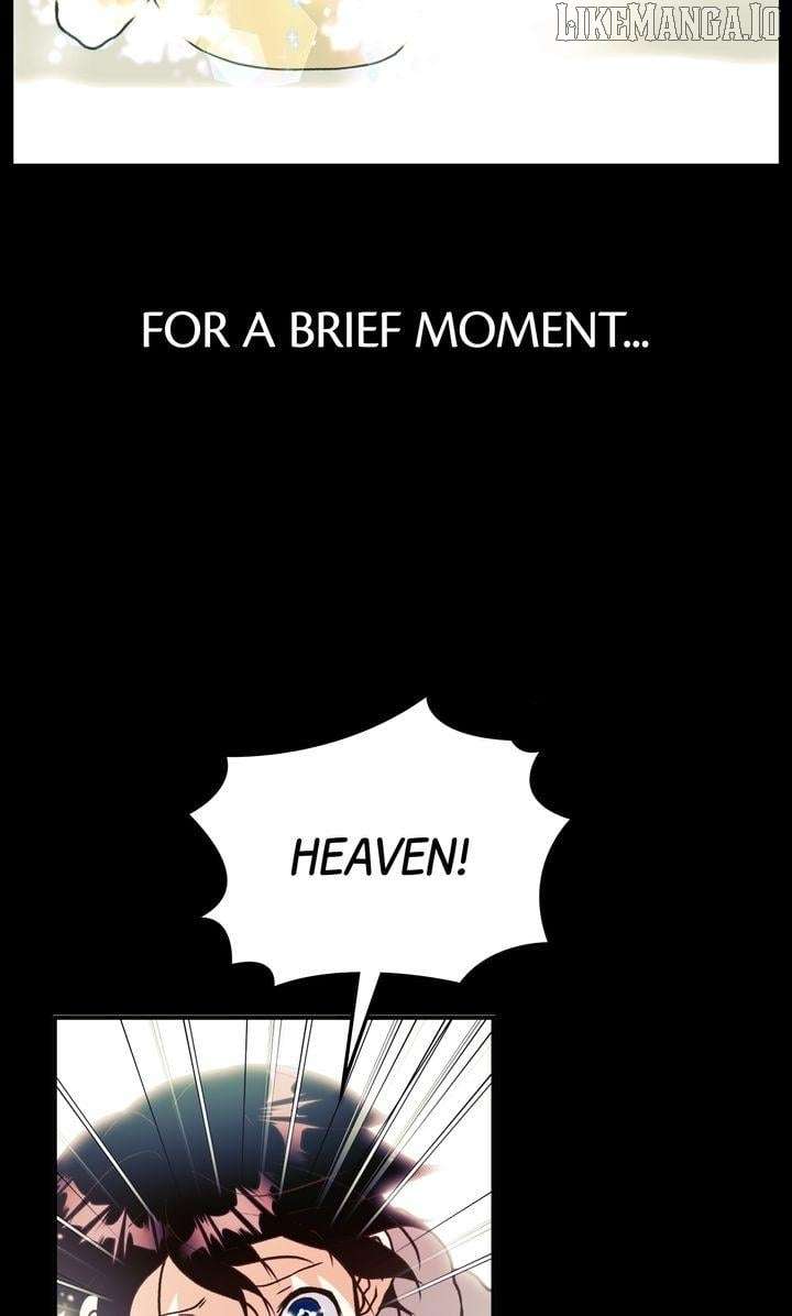 World of Ten Billion Chapter 28 - Page 34