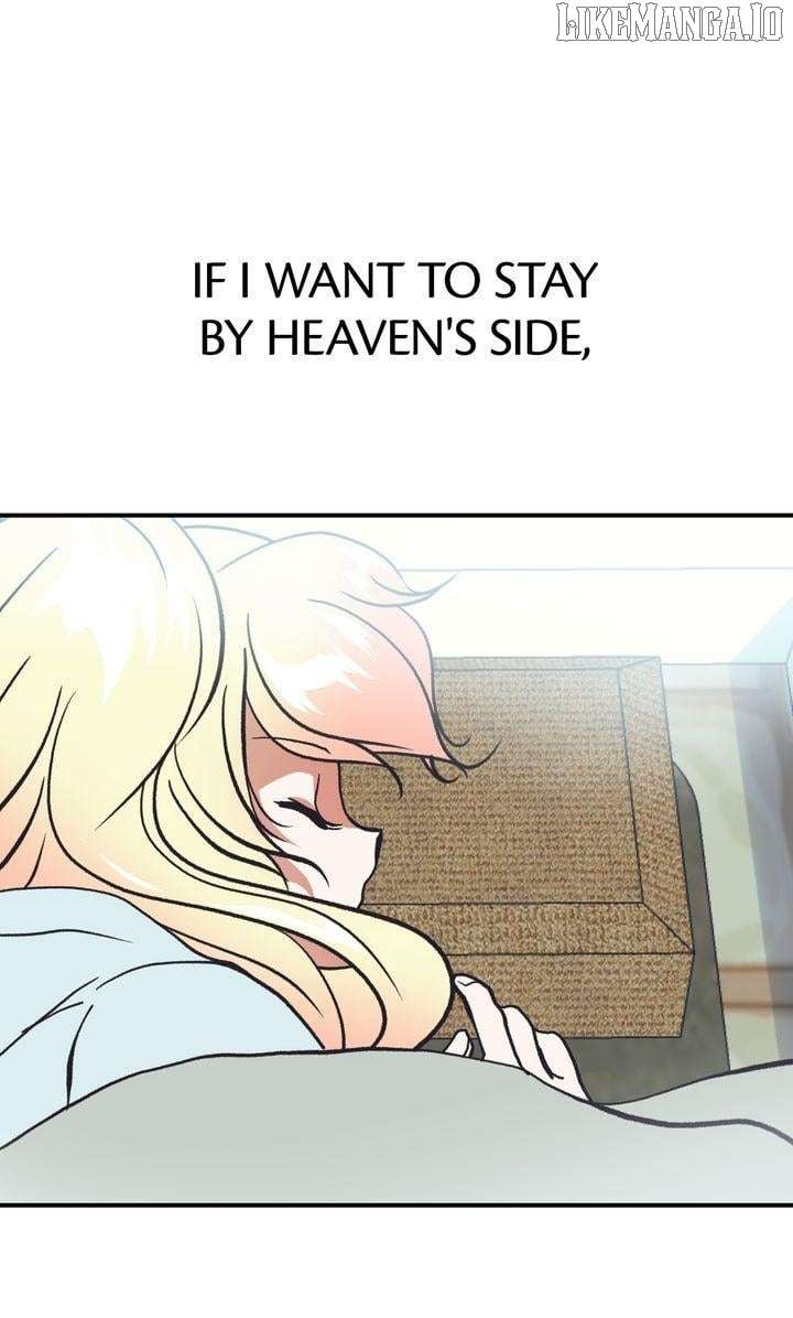 World of Ten Billion Chapter 28 - Page 37