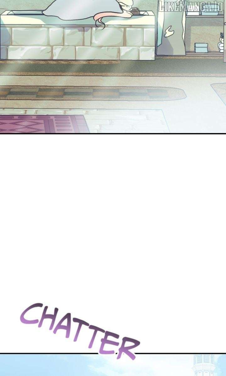 World of Ten Billion Chapter 28 - Page 39