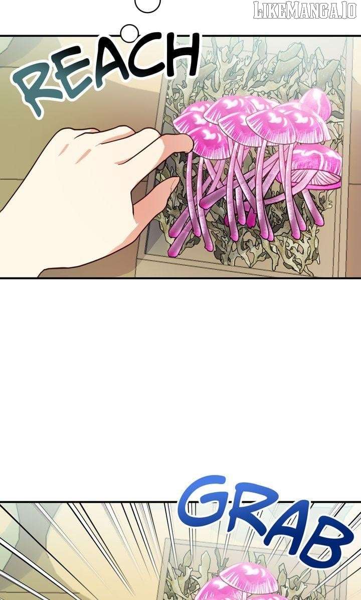 World of Ten Billion Chapter 28 - Page 43