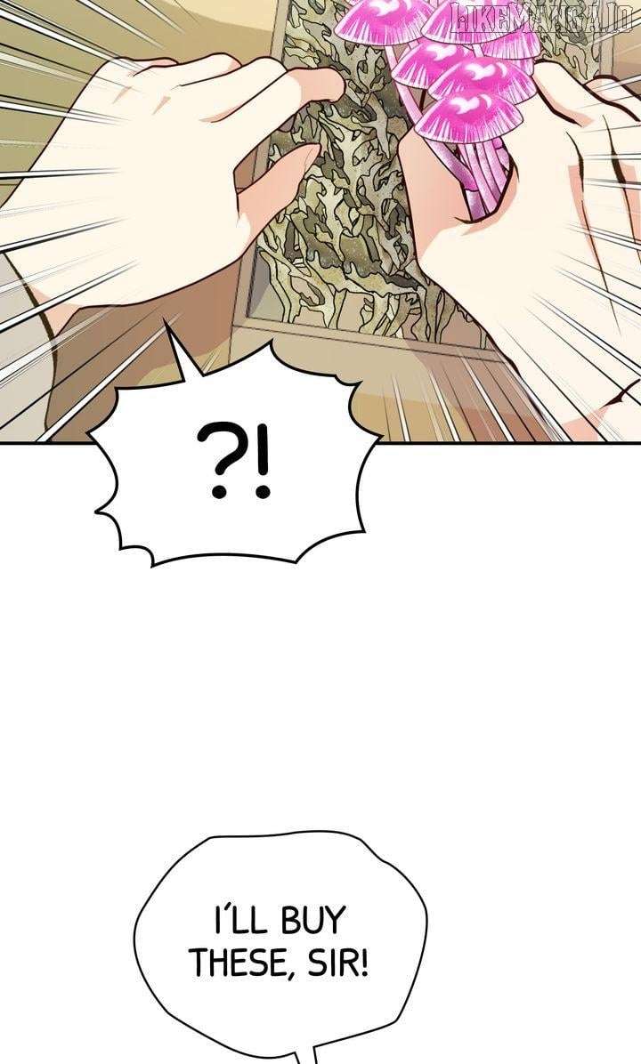 World of Ten Billion Chapter 28 - Page 44