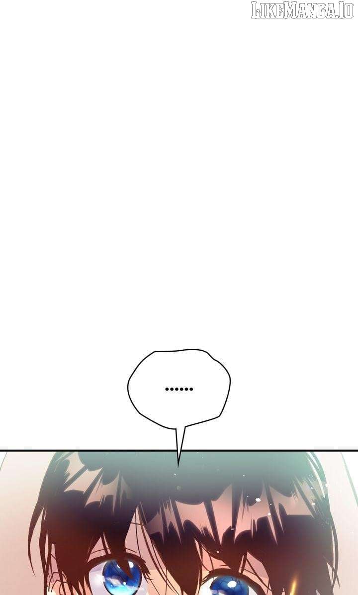 World of Ten Billion Chapter 28 - Page 47