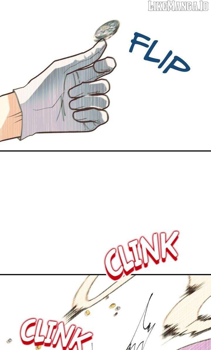 World of Ten Billion Chapter 28 - Page 5