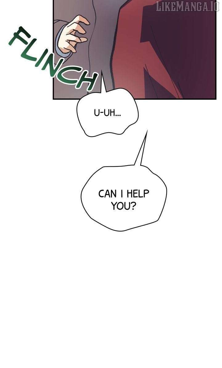 World of Ten Billion Chapter 28 - Page 51