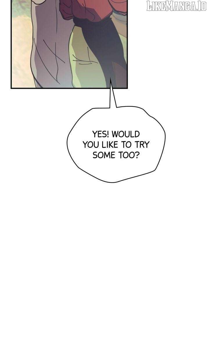 World of Ten Billion Chapter 28 - Page 55