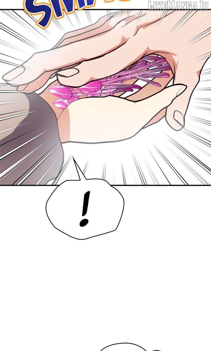 World of Ten Billion Chapter 28 - Page 60