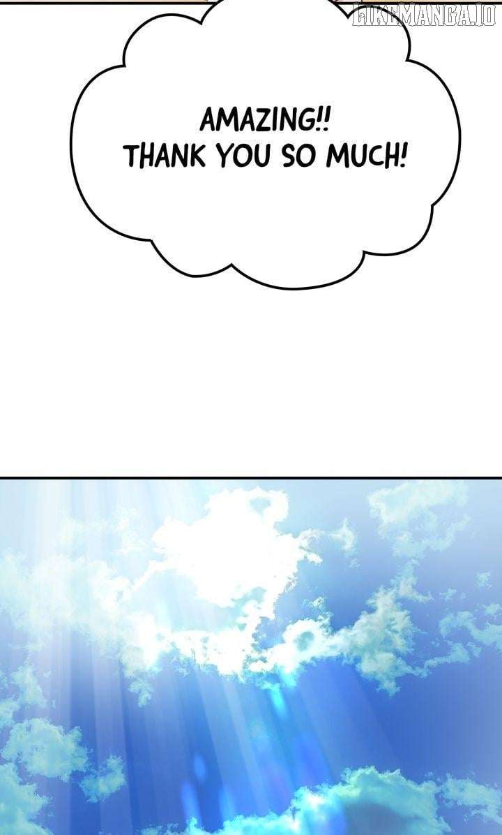 World of Ten Billion Chapter 28 - Page 67