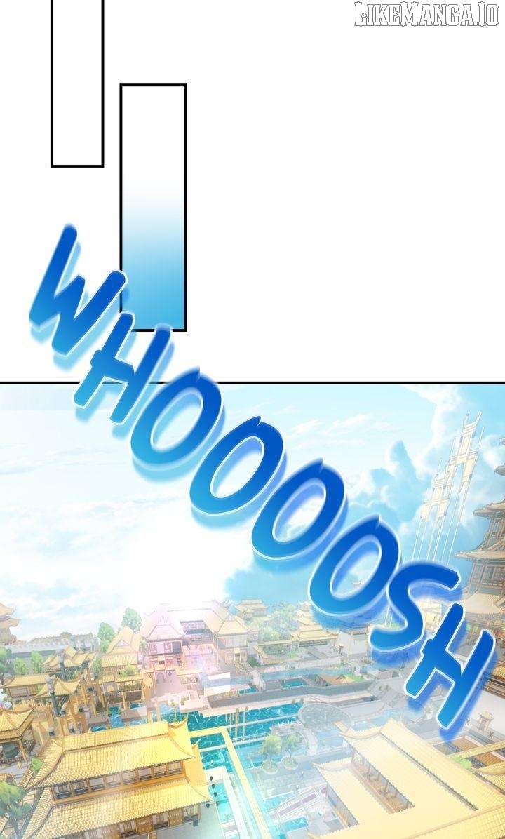 World of Ten Billion Chapter 28 - Page 70