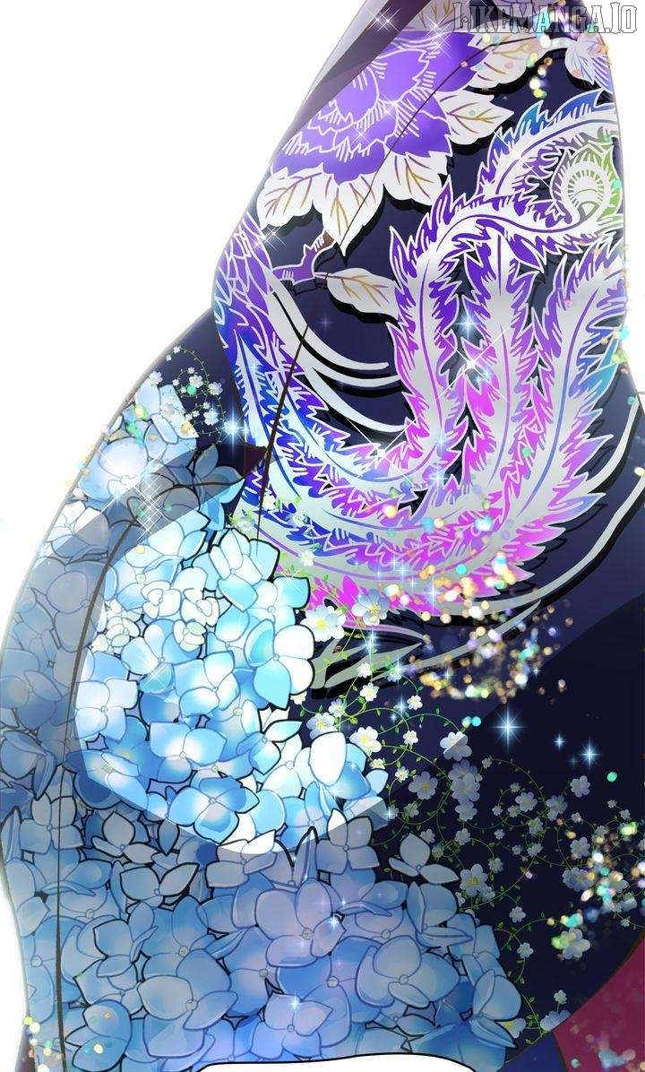 World of Ten Billion Chapter 28 - Page 85