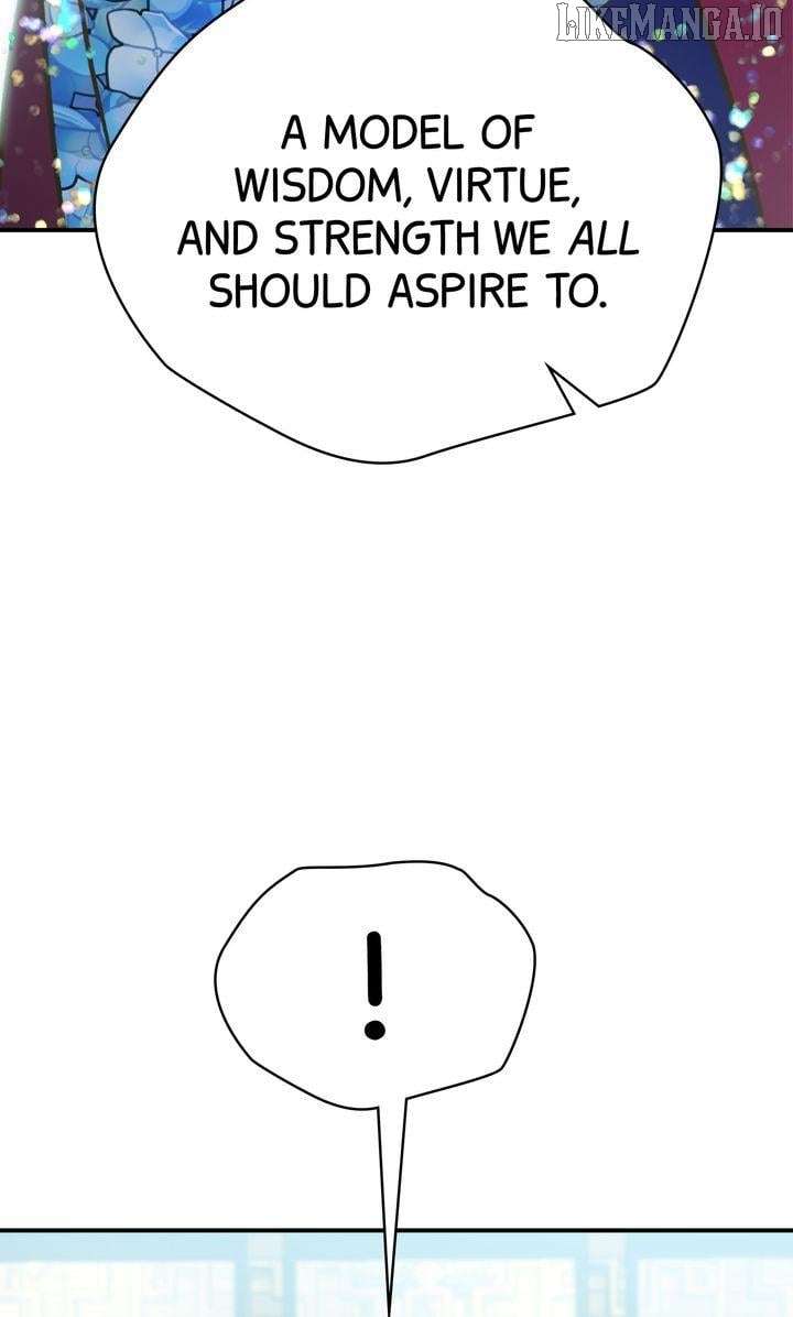 World of Ten Billion Chapter 28 - Page 86