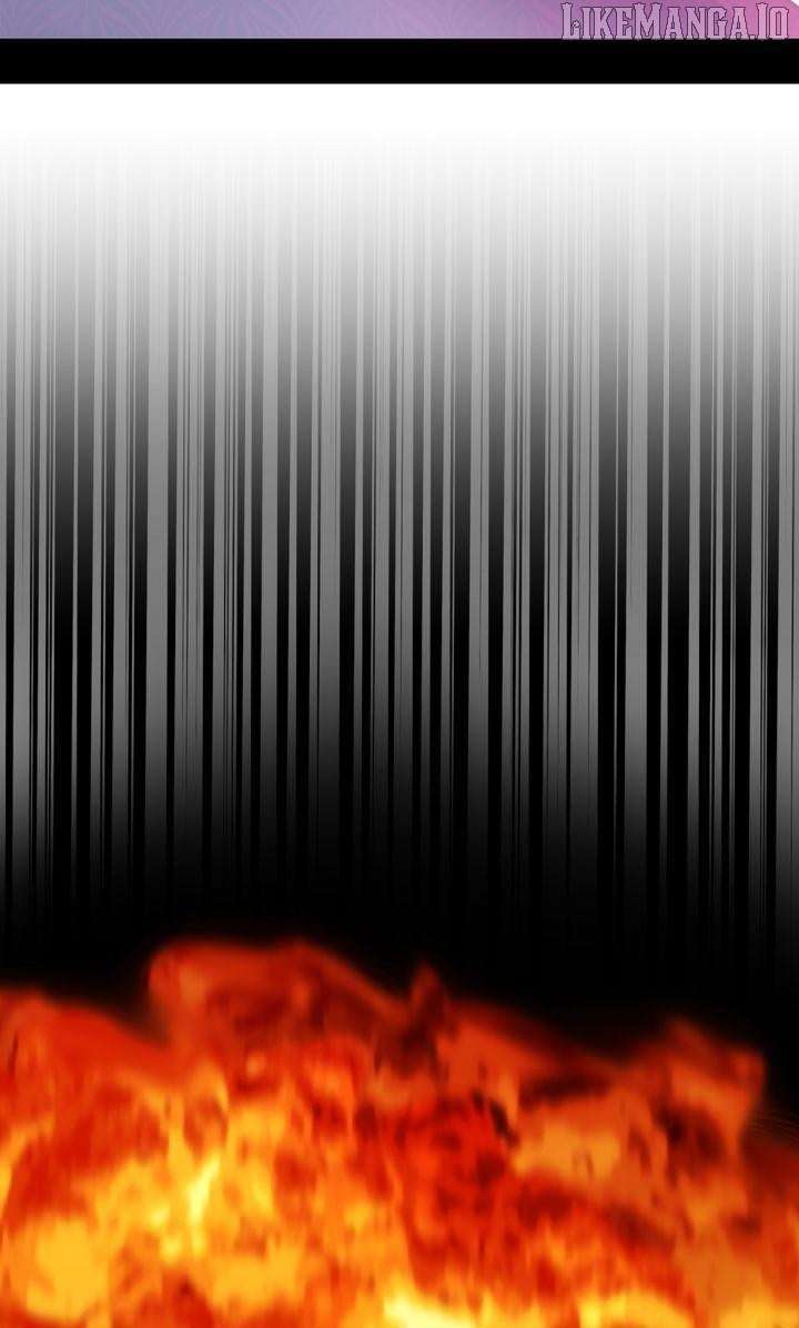 World of Ten Billion Chapter 28 - Page 95