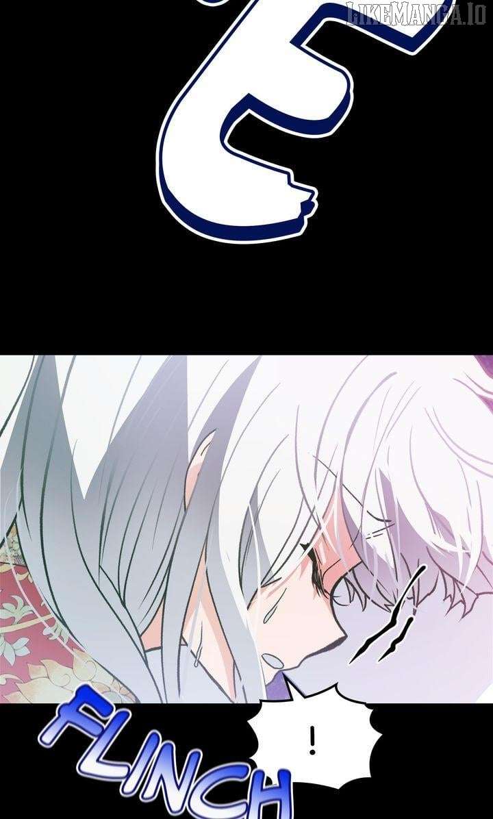 World of Ten Billion Chapter 28 - Page 98