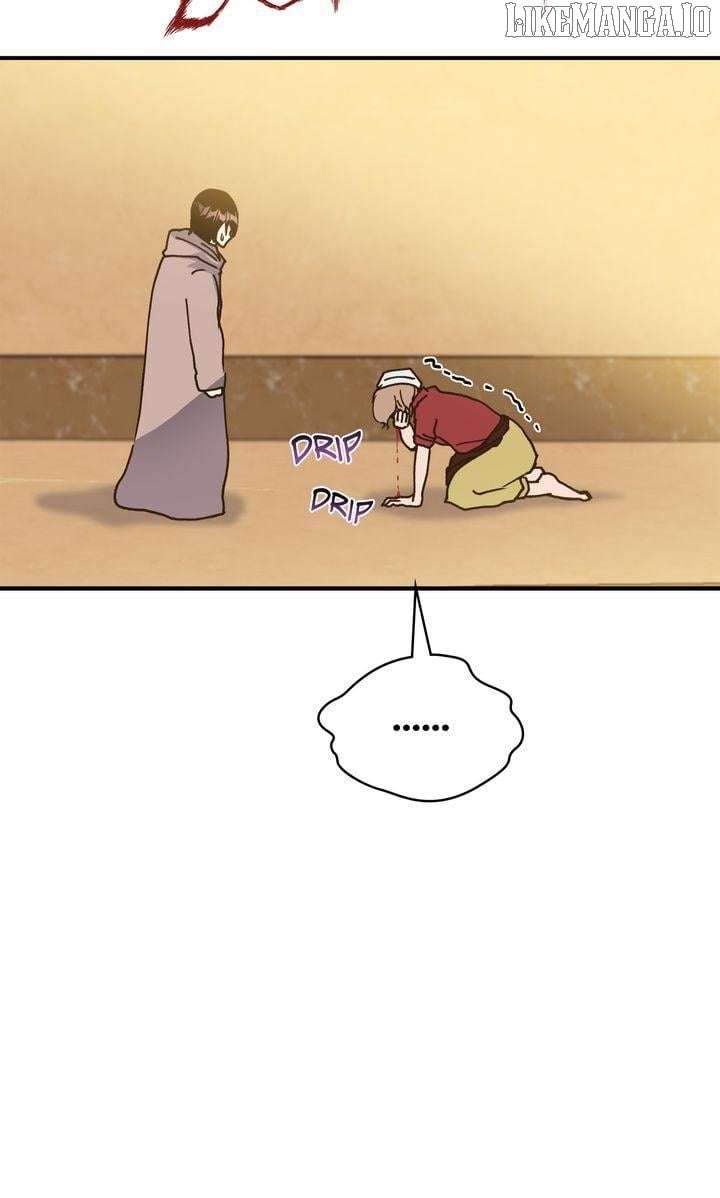 World of Ten Billion Chapter 29 - Page 101