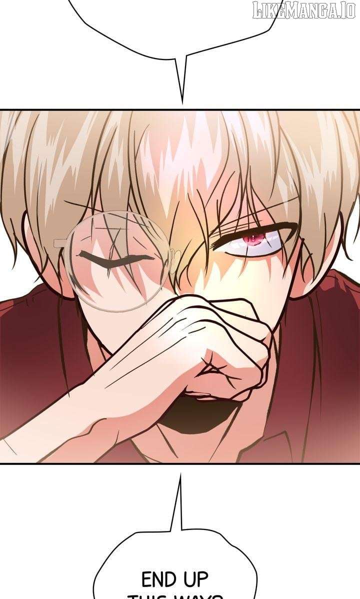 World of Ten Billion Chapter 29 - Page 104