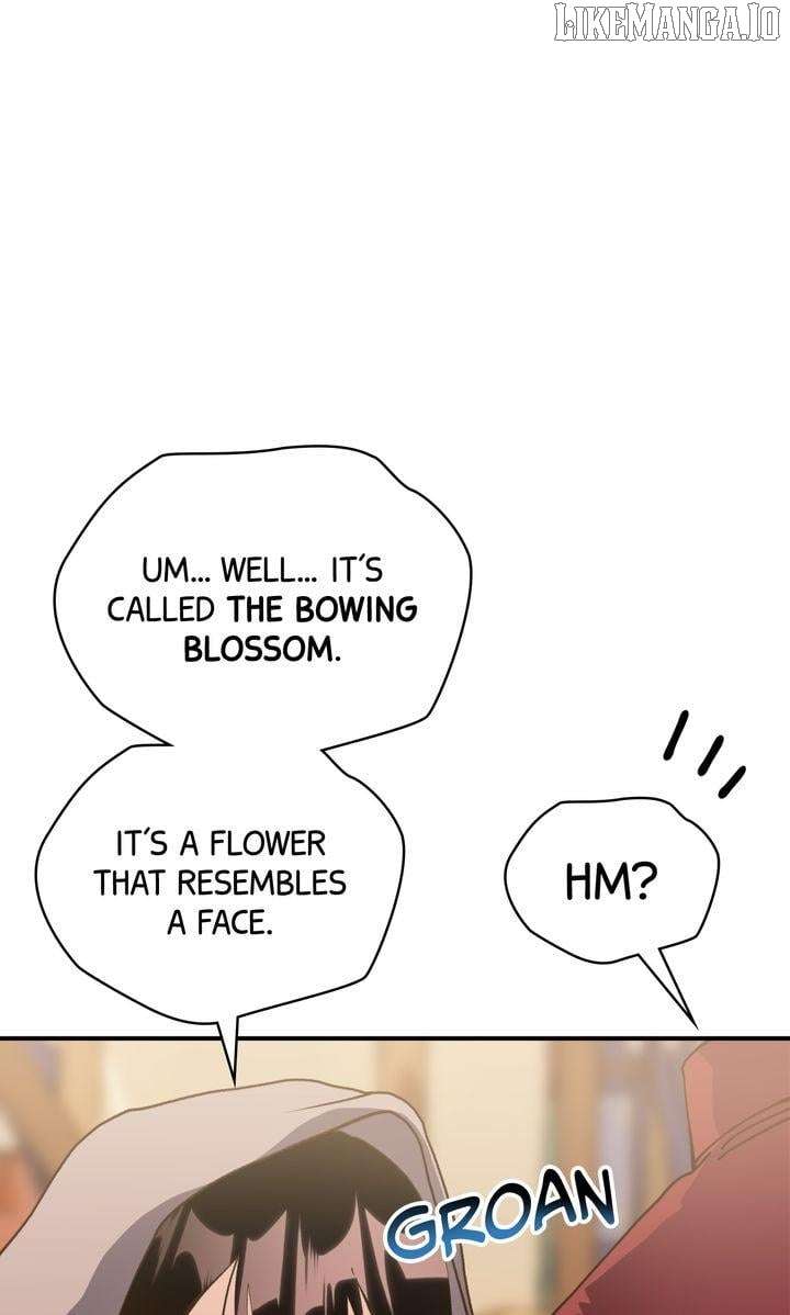 World of Ten Billion Chapter 29 - Page 11