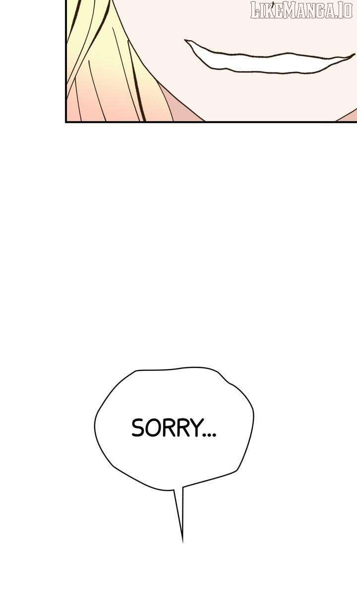 World of Ten Billion Chapter 29 - Page 112