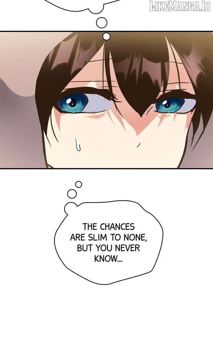 World of Ten Billion Chapter 29 - Page 16