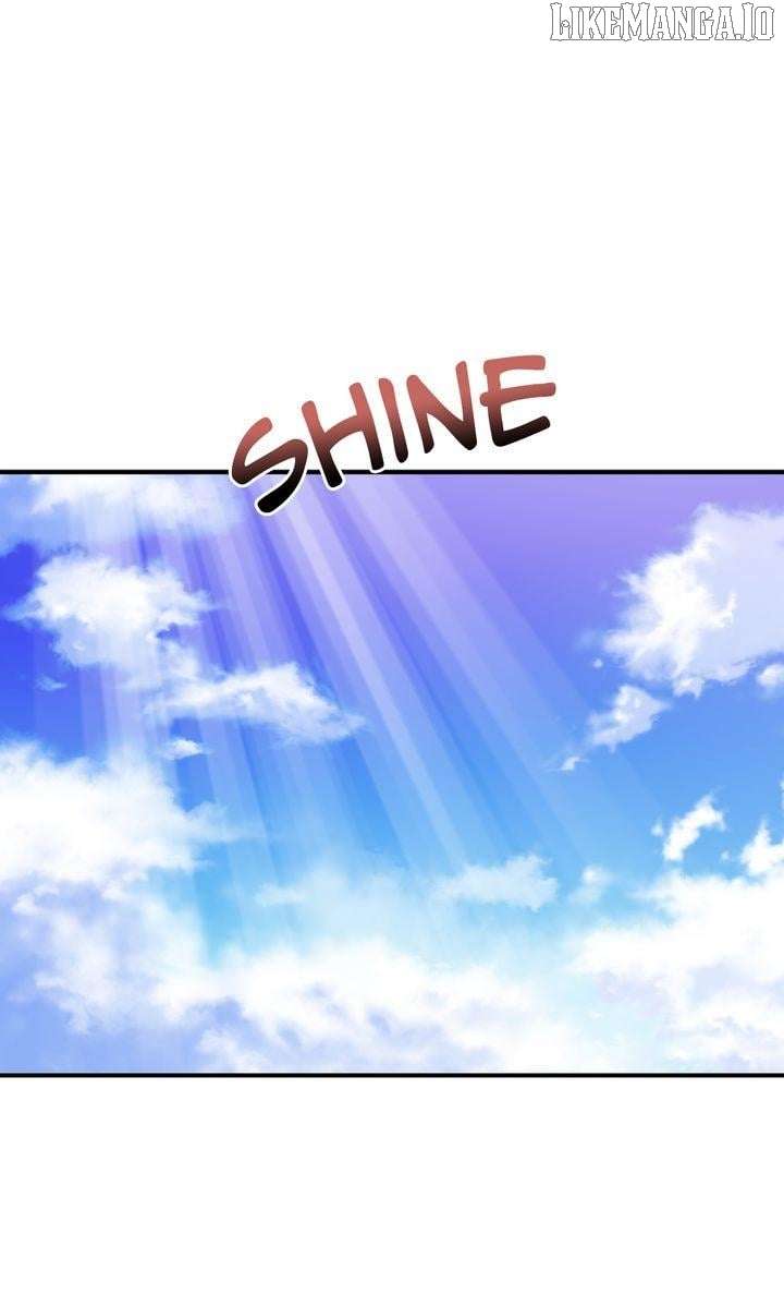 World of Ten Billion Chapter 29 - Page 2