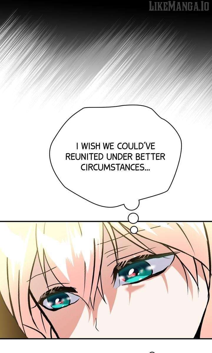 World of Ten Billion Chapter 29 - Page 52