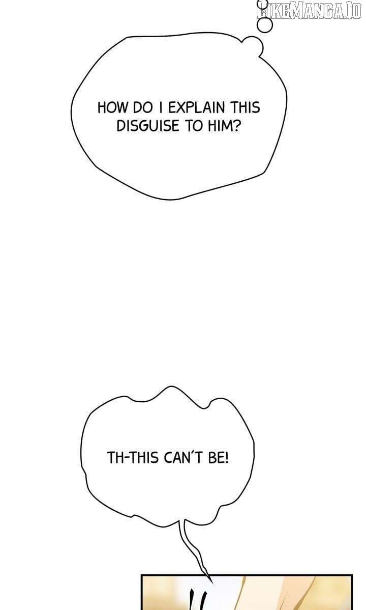 World of Ten Billion Chapter 29 - Page 53