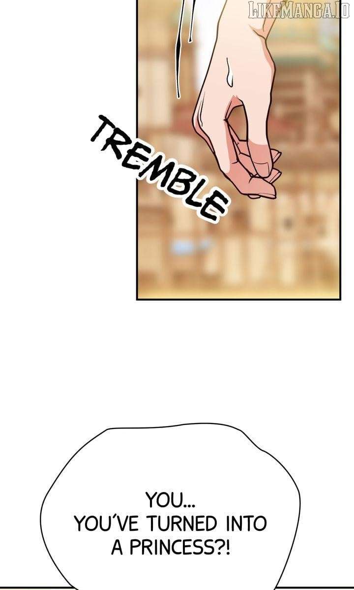 World of Ten Billion Chapter 29 - Page 54