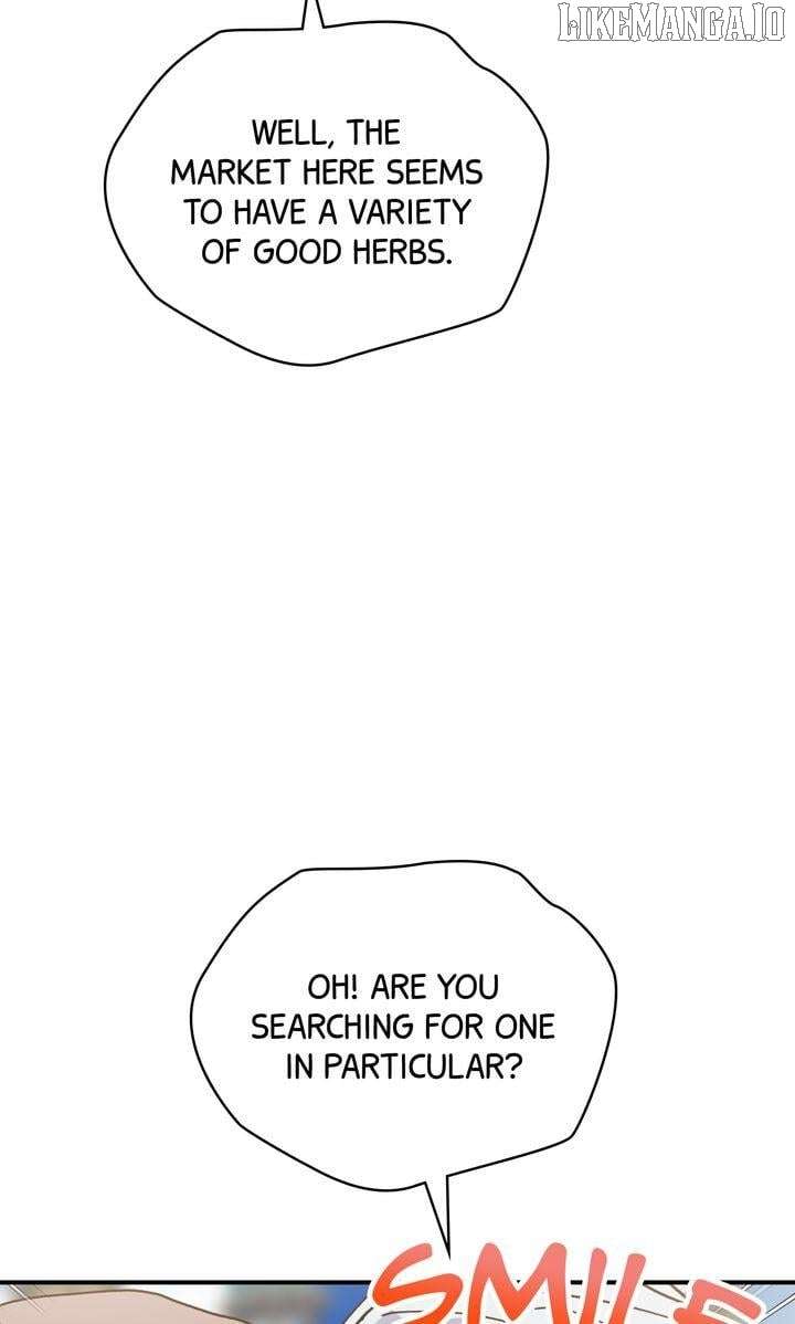 World of Ten Billion Chapter 29 - Page 6