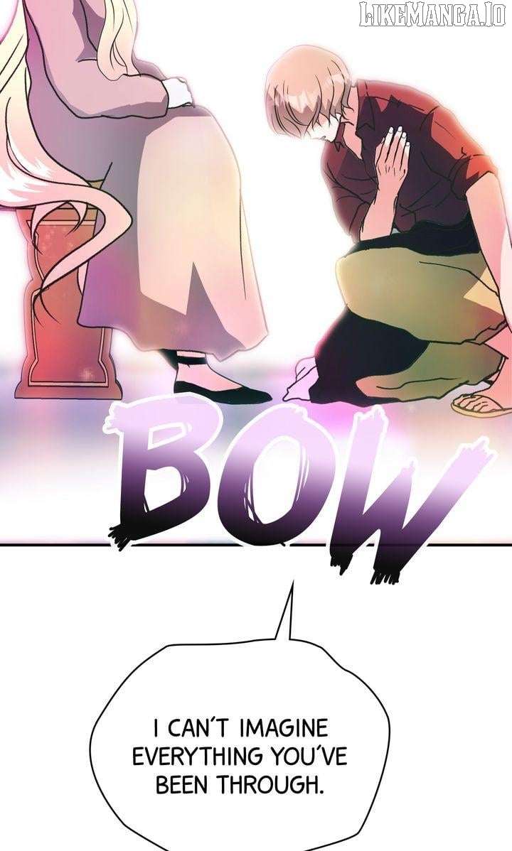 World of Ten Billion Chapter 29 - Page 69