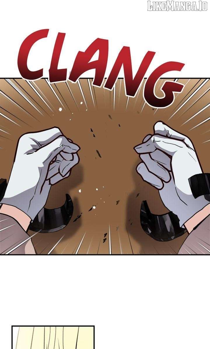 World of Ten Billion Chapter 29 - Page 74