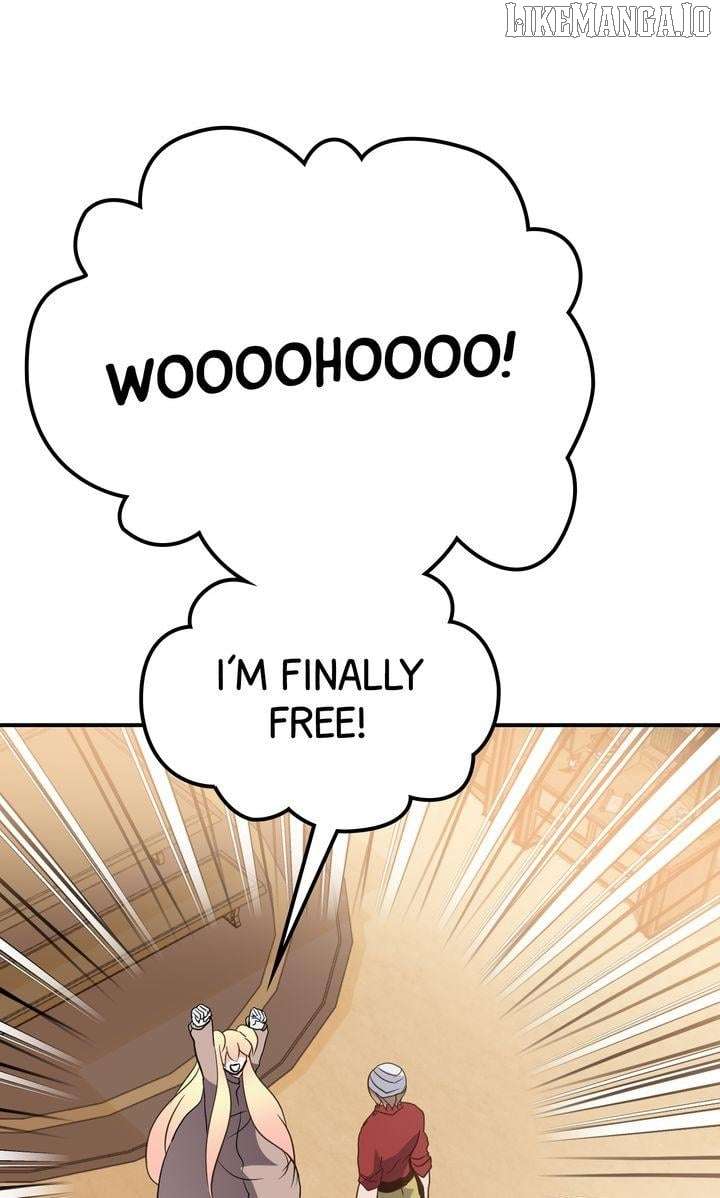 World of Ten Billion Chapter 29 - Page 76