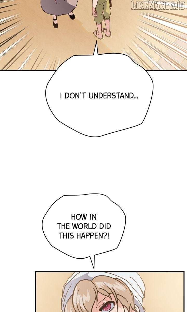 World of Ten Billion Chapter 29 - Page 77