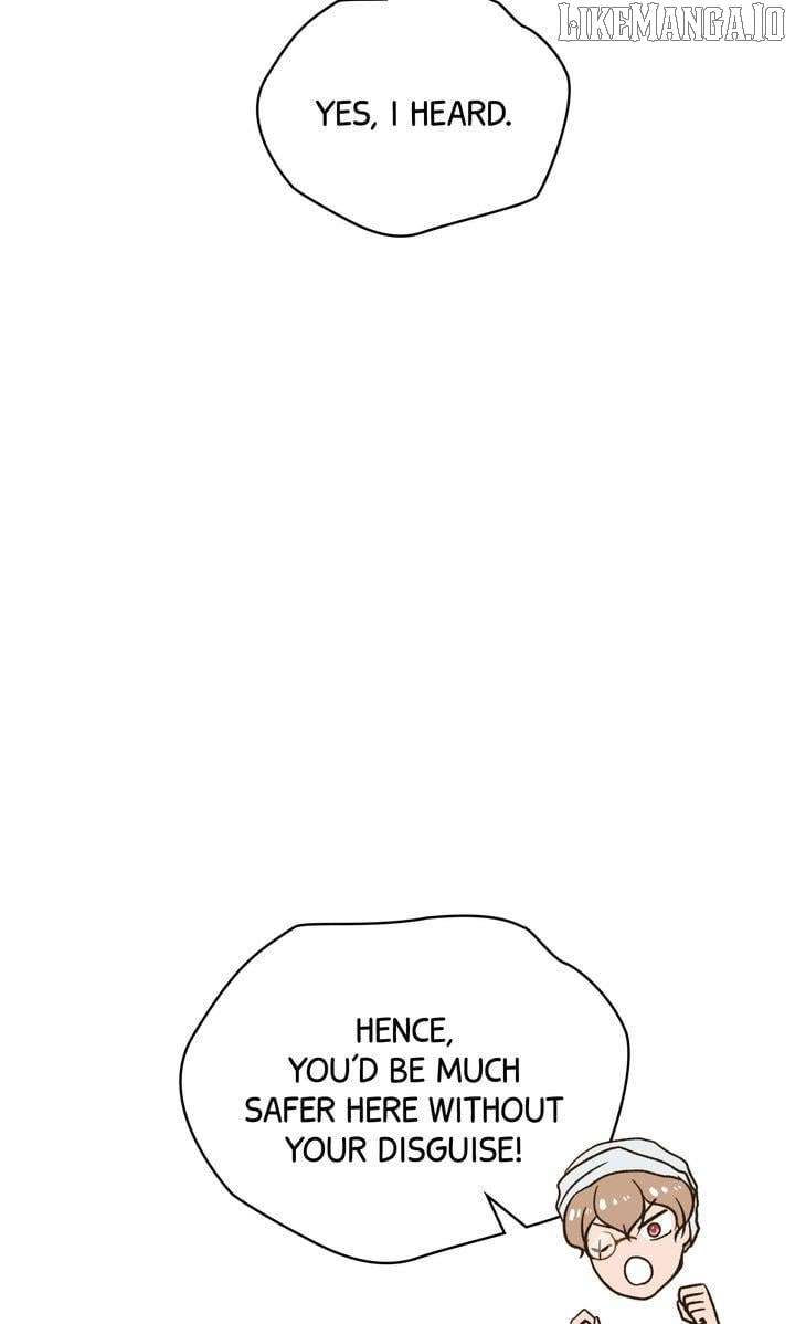 World of Ten Billion Chapter 29 - Page 90