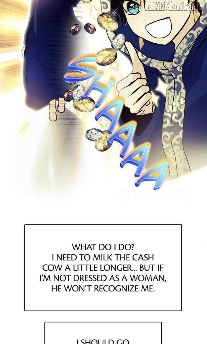 World of Ten Billion Chapter 29 - Page 92