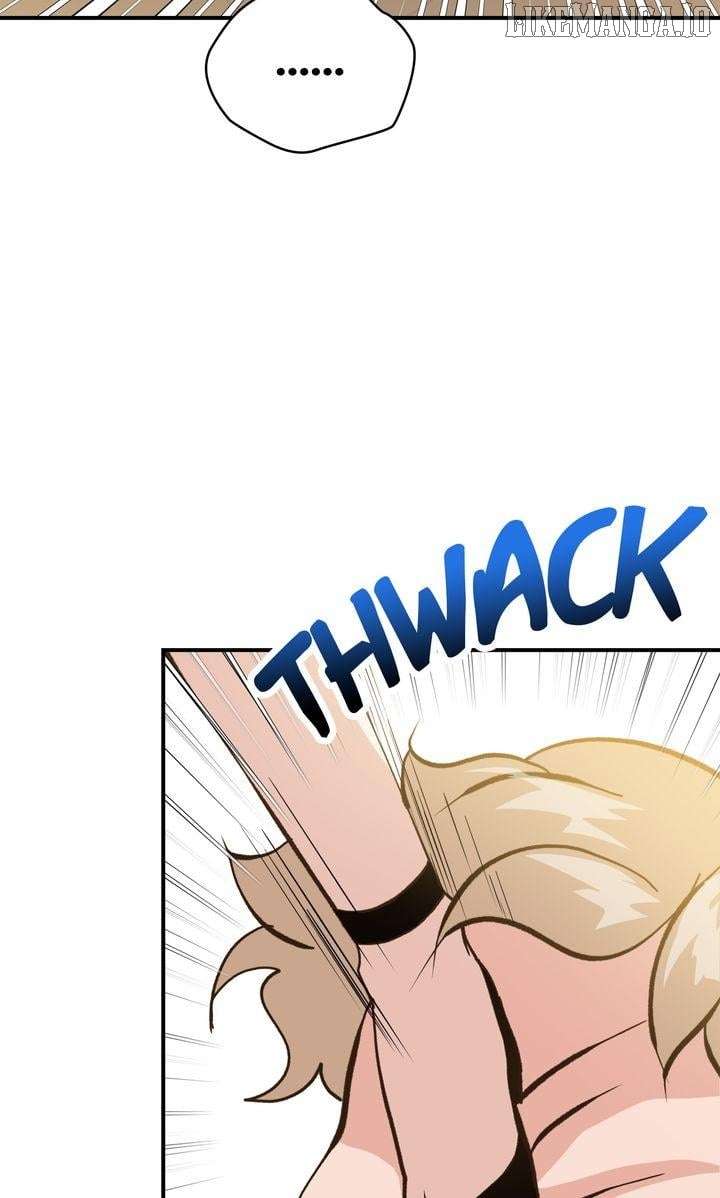 World of Ten Billion Chapter 29 - Page 99