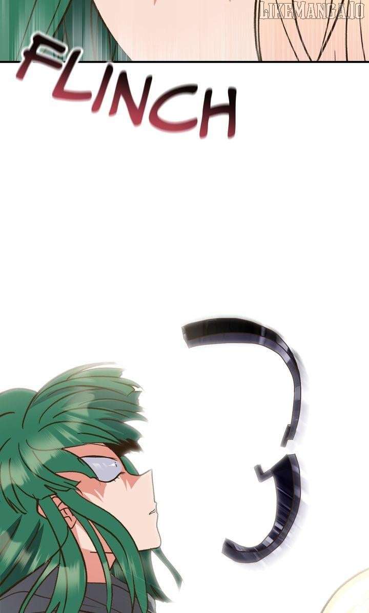 World of Ten Billion Chapter 30 - Page 21