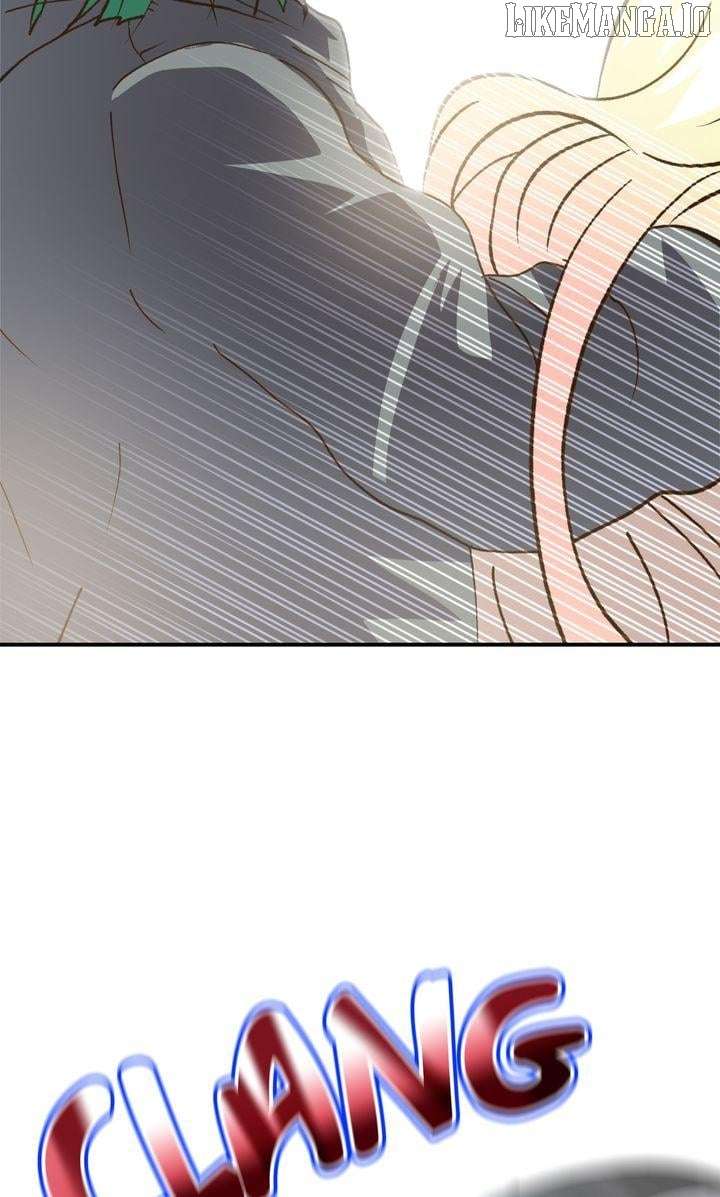 World of Ten Billion Chapter 30 - Page 22