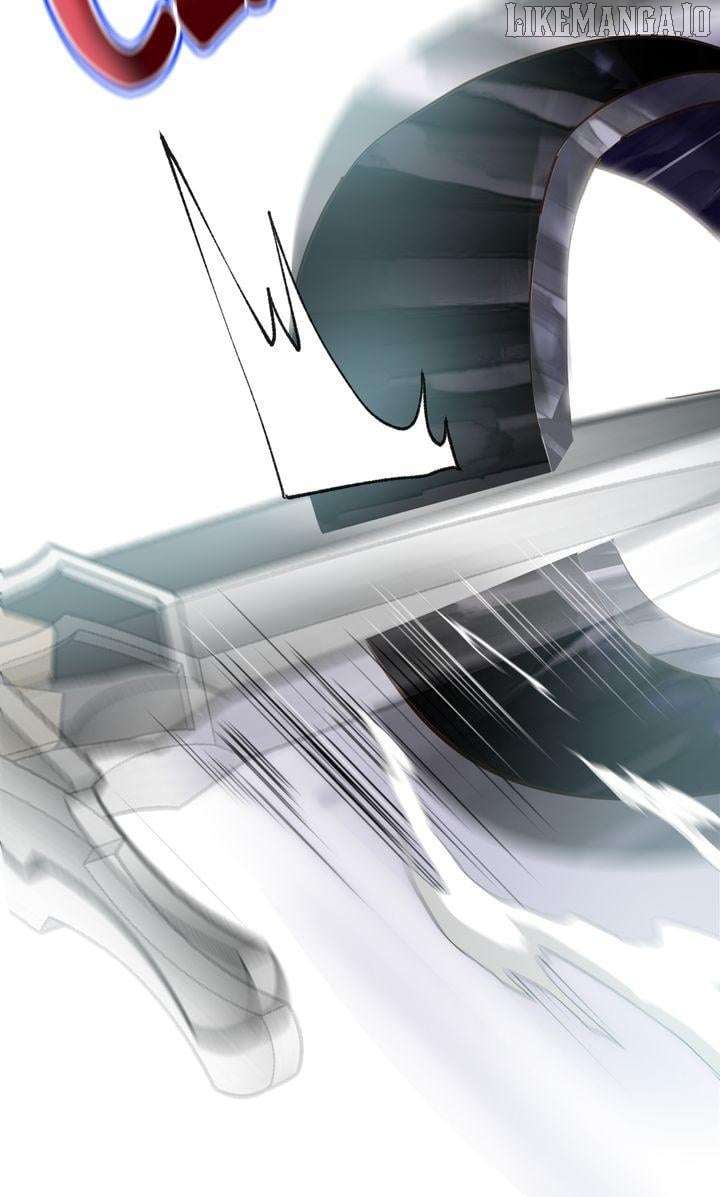 World of Ten Billion Chapter 30 - Page 23