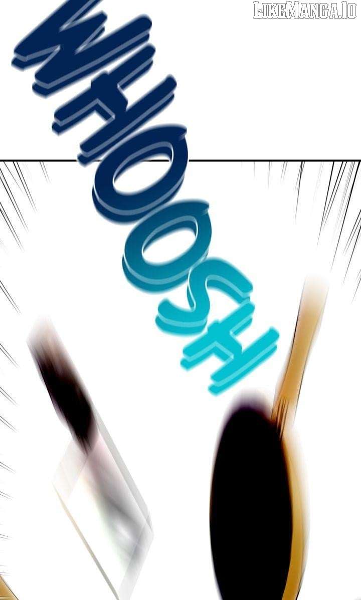 World of Ten Billion Chapter 30 - Page 27