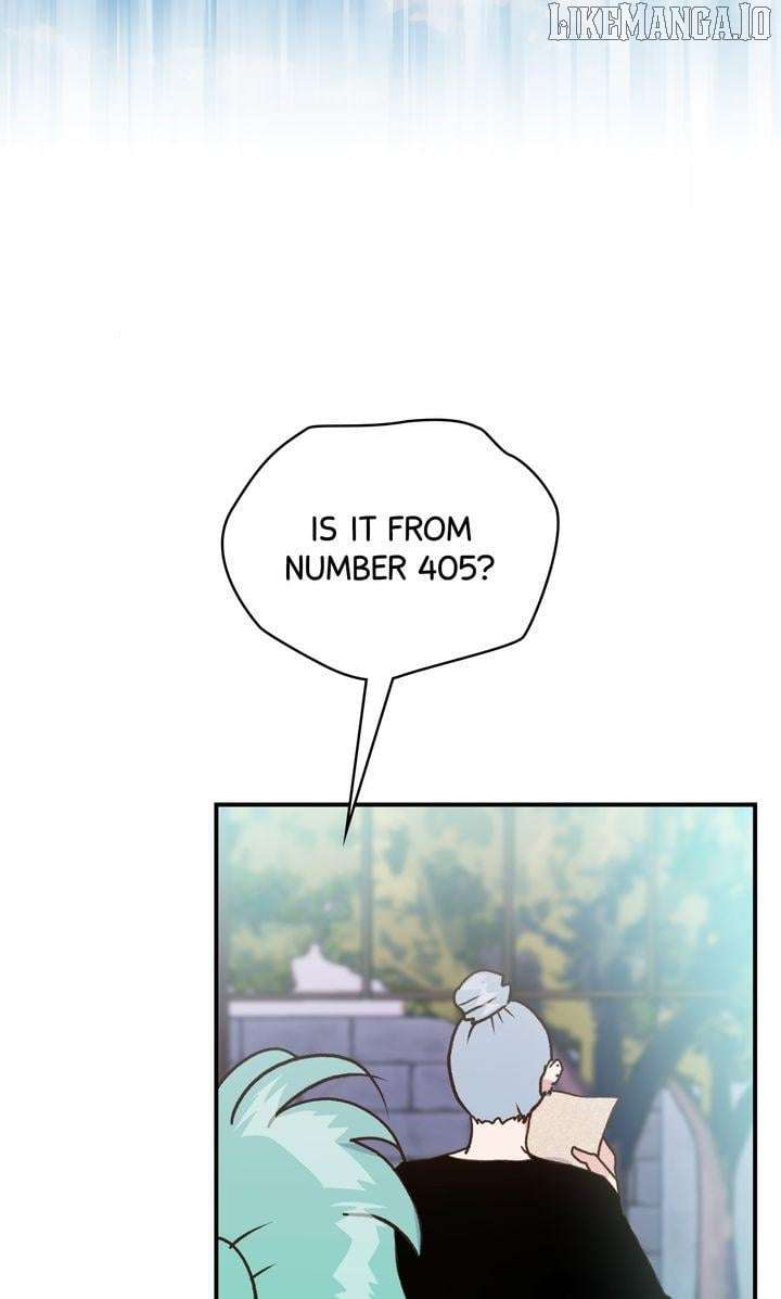 World of Ten Billion Chapter 30 - Page 3